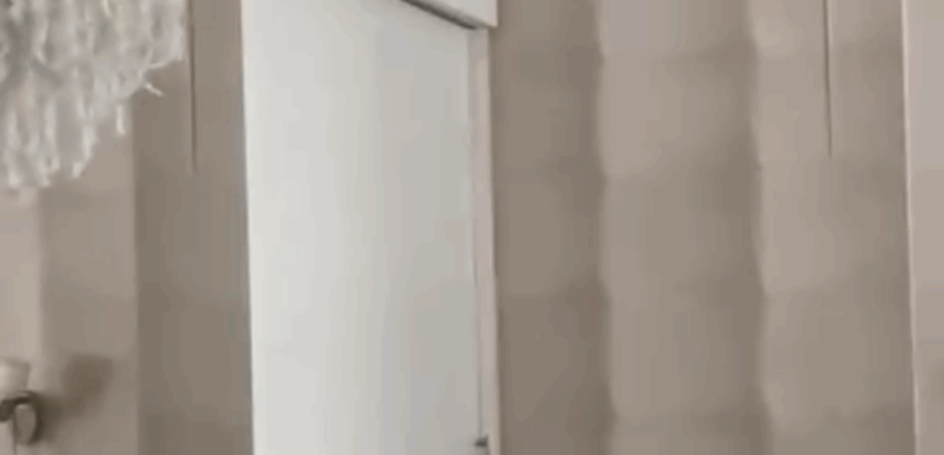 bqenneya fully furnished new apartment for rent sea & mountain view #6740