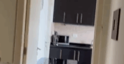 bqenneya fully furnished new apartment for rent sea & mountain view #6740