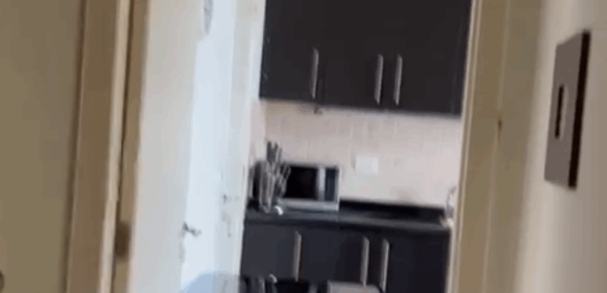 bqenneya fully furnished new apartment for rent sea & mountain view #6740