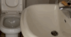 bqenneya fully furnished new apartment for rent sea & mountain view #6740