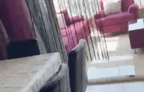 bqenneya fully furnished new apartment for rent sea & mountain view #6740