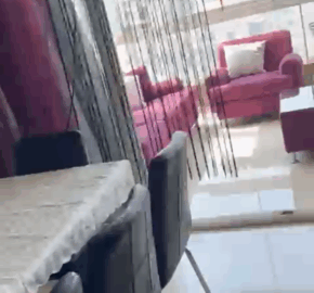bqenneya fully furnished new apartment for rent sea & mountain view #6740
