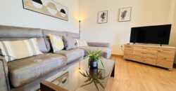 Spain Get your residency! GF apartment completely renovated SVM744218