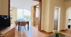 Spain Get your residency! GF apartment completely renovated SVM744218