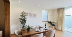 Spain Get your residency! GF apartment completely renovated SVM744218