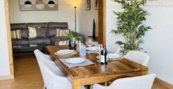 Spain Get your residency! GF apartment completely renovated SVM744218