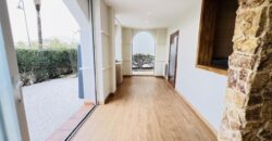 Spain Get your residency! GF apartment completely renovated SVM744218