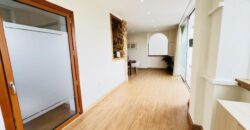 Spain Get your residency! GF apartment completely renovated SVM744218