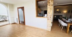 Spain Get your residency! GF apartment completely renovated SVM744218