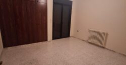 sehayleh partly furnished villa 280 sqm + 300 sqm garden #6745
