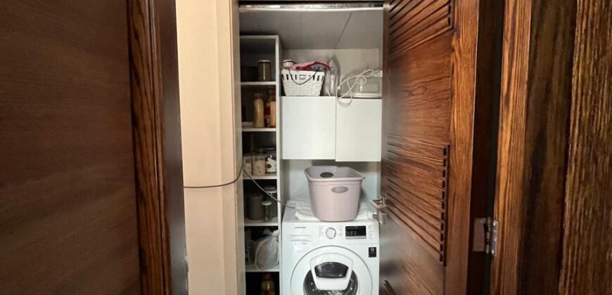 zahle fully decorated apartment 210 sqm panoramic view of zahle #6746