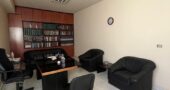 zahle boulevard office 75 sqm for sale prime location #6743