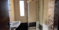 ksara fully furnished apartment 150 sqm for rent prime location #6737