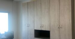Monot furnished office 100 sqm for rent in a prime location #6738