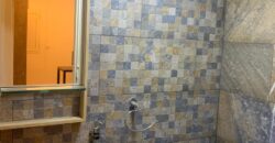 Monot furnished office 100 sqm for rent in a prime location #6738
