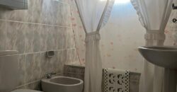 achkout fully furnished spacious apartment with terrace & garden #6739