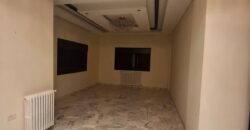 sehayleh partly furnished villa 280 sqm + 300 sqm garden #6745
