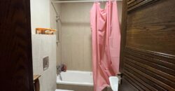 zahle fully decorated apartment 210 sqm panoramic view of zahle #6746