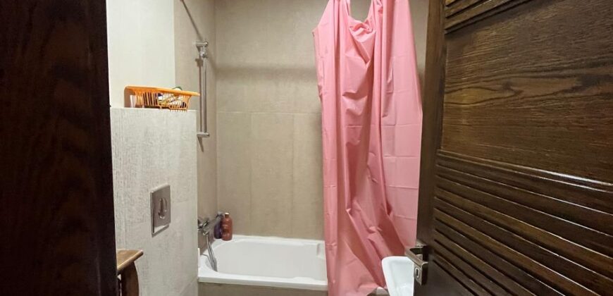 zahle fully decorated apartment 210 sqm panoramic view of zahle #6746