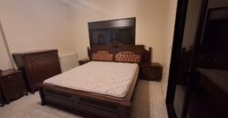 sehayleh partly furnished villa 280 sqm + 300 sqm garden #6745