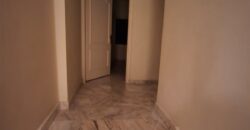 sehayleh partly furnished villa 280 sqm + 300 sqm garden #6745