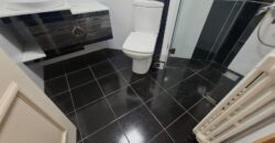 sehayleh partly furnished villa 280 sqm + 300 sqm garden #6745