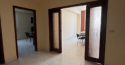 zahle boulevard office 75 sqm for sale prime location #6743