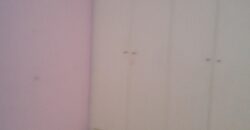 bsalim apartment 200 sqm + terrace for rent, shared pool & green area #6750