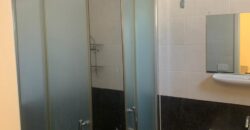 Monot furnished office 100 sqm for rent in a prime location #6738