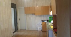 bsalim apartment 200 sqm + terrace for rent, shared pool & green area #6750