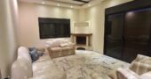 zahle boulevard office 75 sqm for sale prime location #6743