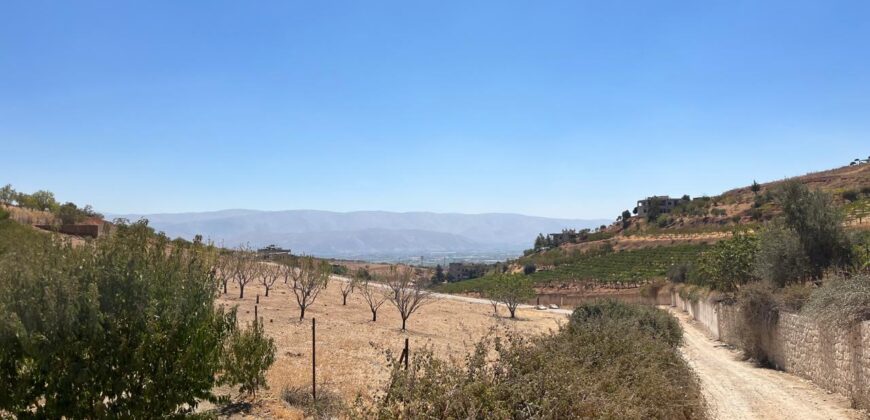maalaka aradi land 2198 sqm for sale #6744