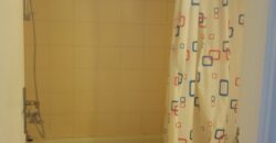 bsalim apartment 200 sqm + terrace for rent, shared pool & green area #6750