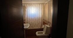 ksara fully furnished apartment 150 sqm for rent prime location #6737