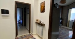 zahle el miden decorated apartment 128 sqm for sale #6751