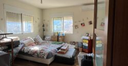 zahle fully decorated apartment 210 sqm panoramic view of zahle #6746