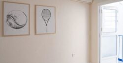 Spain Get your residency! townhouse in the heart of Roldan SVM744220