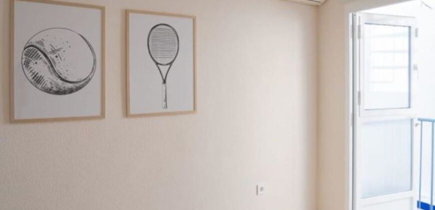 Spain Get your residency! townhouse in the heart of Roldan SVM744220