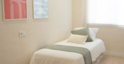 Spain Get your residency! townhouse in the heart of Roldan SVM744220