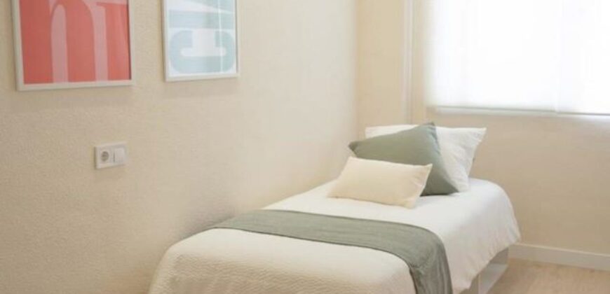 Spain Get your residency! townhouse in the heart of Roldan SVM744220