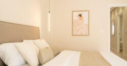 Spain Get your residency! townhouse in the heart of Roldan SVM744220