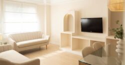 Spain Get your residency! townhouse in the heart of Roldan SVM744220