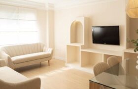 Spain Get your residency! townhouse in the heart of Roldan SVM744220