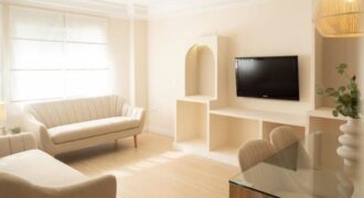 Spain Get your residency! townhouse in the heart of Roldan SVM744220