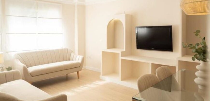 Spain Get your residency! townhouse in the heart of Roldan SVM744220