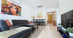 Spain Get your residency! villa with an exceptional plot and a large pool SVM744521