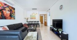 Spain Get your residency! villa with an exceptional plot and a large pool SVM744521