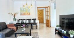 Spain Get your residency! villa with an exceptional plot and a large pool SVM744521