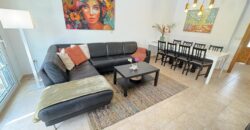 Spain Get your residency! villa with an exceptional plot and a large pool SVM744521