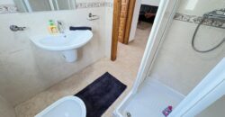 Spain Get your residency! villa with an exceptional plot and a large pool SVM744521